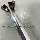 JDM DC2/EK9/EG6 Type R Rear Strut Bar